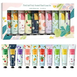 Pinza para el pelo con diseño de murciélago para mujer, pinzas de metal esmerilado medio, accesorios para el cabello de Halloween