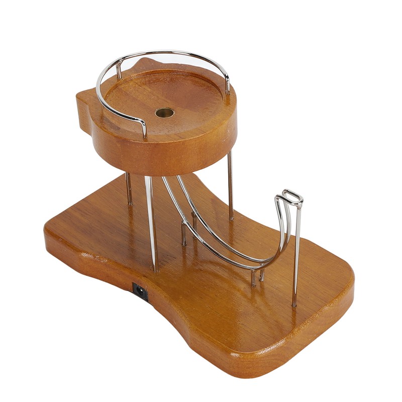 Perpetual Motion Machine Stable Electromagnetic Drive Educational Rolling Ball Perpetual