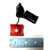 TreadLife Fitness Treadmill Safety Key - Compatible with Proform -
