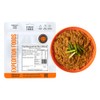 EXPEDITION FOODS Beef Stroganoff with Rice (Single Serving / 450KCAL)