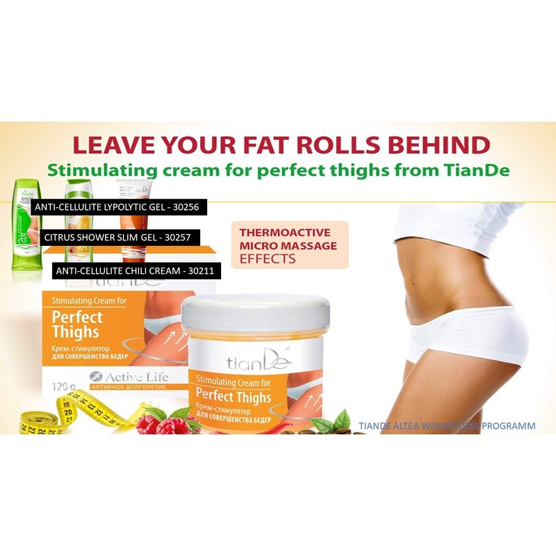 Green Tea Salt 380 g