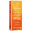 Sea Buckthorn Hand Cream (50ml) Bulk Pack x 6 Super