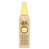 Sun Bum 3-in-1 Leave In Conditioner 118 ml | Sun