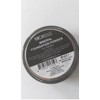 Mica Beauty Mineral Foundation Powder MF-12 MOCHA