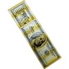 Las Vegas $100 Bill Double-Sided Decorative Magnet