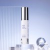 Bioa T-PDRN Essence Tiddle Shot 100 Anti-Aging Pore Elasticity Wrinkle