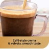 NESCAFÉ NESCAFE Gold Espresso Blonde, Instant Coffee, 3.5 oz -