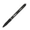 Sharpie S-Gel Pens | Fine Point 0.5mm | Black Ink