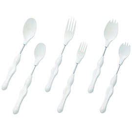 Billow Stick 35 , , ,