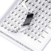 3 Pieces GEMERRY 3D 5D 8D 10D 12D 14D Eyelash