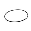 28808 Washer Drive Belt fits Whirlpool Maytag KitchenAid Jenn-Air Amana