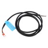 Temperature Humidity Sensor Probe IP67 Waterproof 304 Stainless Steel Shell
