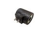 Boss Part # HYD07030 - COIL, HYDRAULIC VALVE (12V SYSTEM)