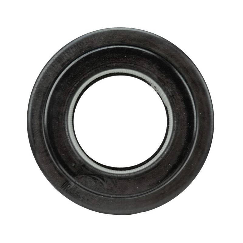 AIRx Filters Replacement HEPA Filter for Honeywell Portable Air Purifier