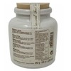 Fallot Moutarde de Dijon/Coarse Grained in Stone Pot 250 g