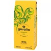 Gevalia (2 pack) Gevalia Medium Roast Columbia Arabica Ground Coffee,