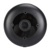 Mini Wireless Camera ABS 280mah 1080P Motion Detection High Definition