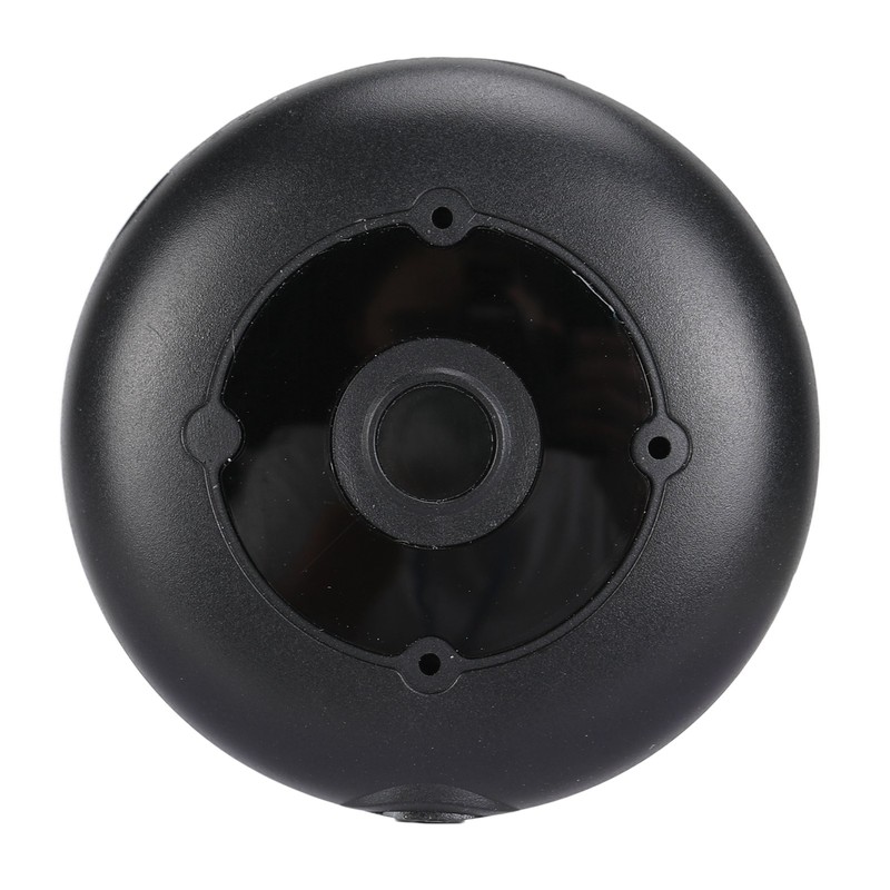 Mini Wireless Camera ABS 280mah 1080P Motion Detection High Definition