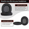 Arctis 7/5 / 3/9 Replacement Ear Pads Cushion Compatible with