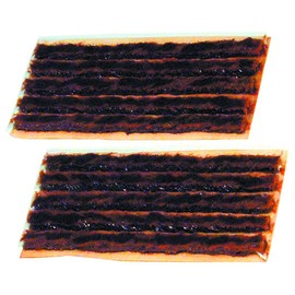 Camel 15-161 Refill Kit for Super-Grip Tire Repair Kit