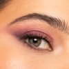 Physicians Formula Rosé All Play Eyeshadow Bouquet
