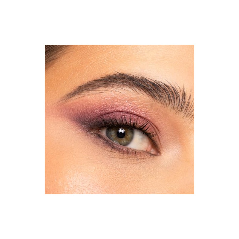 Physicians Formula Rosé All Play Eyeshadow Bouquet