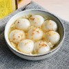 Osmanthus Osmanthus Flower Tea, Chinese Tea, Flower Tea, Herbal Tea,
