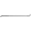Asahi Metal Industries ASH Long Duck Key Hex Key 0.2