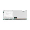 Lithium Battery Protection Board 17Series Multiple Protective Functions BMS Protection