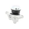 Repuesto Soporte Transmision Nissan Rogue L4 2.5 2014-2019