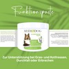 Medipet 500 g Premium Elm Bark Paste for Dogs, Better