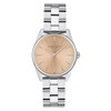 Coach Coach Modern Luxury Ladies Analog 14503207