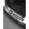 for Honda CRV CR-V 2023 2024 2025 2026 Rear Bumper