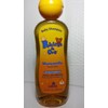 GRISI BABY SHAMPOO RICITOS DE ORO CHAMOMILE MANZANILLA 23.6 FL