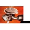 Caffe Motta Espresso ESE Pods 150 Pods - Made in
