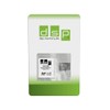 64 GB Memory Card for Oppo K11x (A1, V30, U3)