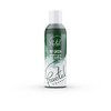 Fractal Colours FlowAir Airbrush Liquid Food Colouring 100ml Ivy Green