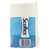 Scottex Pulito Completo Toilettenpapier, 4 Rollen