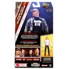 Elite Monday Night Wars Stone Cold Steve Austin Wrestling Figure