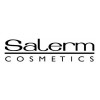 Salerm 21 Kit Reparador Shampoo 300ml + Acondicionador 200ml