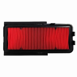NTB HA-1067 Air Filter for Honda V Twin Magna/S (MC29)