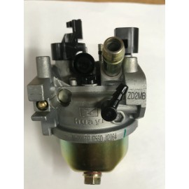 Cub Cadet Parts HUAYI 175SD CARBURETOR