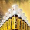 Chong Kun Dang I’m Vita Multivitamin Immune Shot 23.48g 30