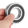 CSK25PP 25 * 52 * 15 mm Sprag One Way