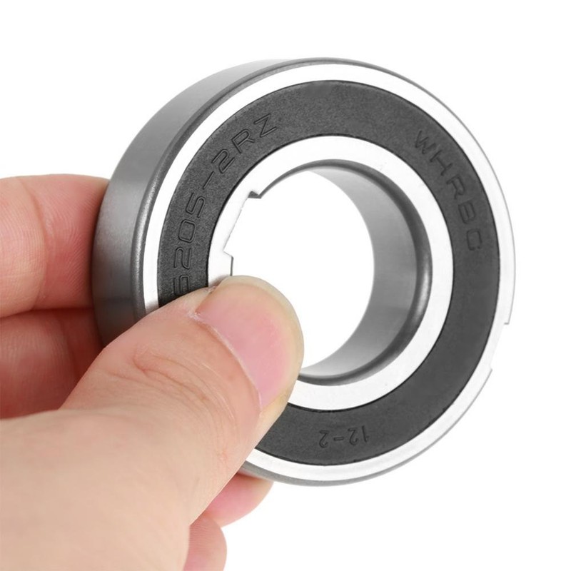 CSK25PP 25 * 52 * 15 mm Sprag One Way