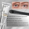 Ainstant Eye Tightener,,ensora Temporal Para Ojosn