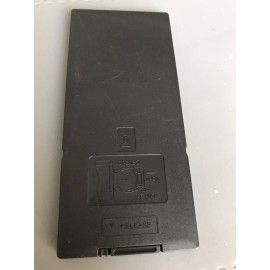 Boss Wireless Remote for  BV9358B, BV9351B, BV6658B,BV9970