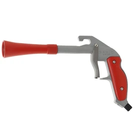 Trockenreinigungspistole Tornador Z-014S