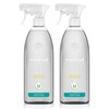 Method Daily Shower Spray Cleaner, Eucalyptus Mint, 28 Ounce, 2