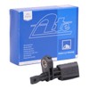 ATE 24.0711-5082.3 Sensor Wheel Speed